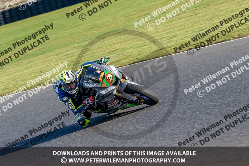 PJ Motorsport Photography 2018;enduro digital images;event digital images;eventdigitalimages;mallory park;mallory park photographs;mallory park trackday;mallory park trackday photographs;no limits trackdays;peter wileman photography;racing digital images;trackday digital images;trackday photos